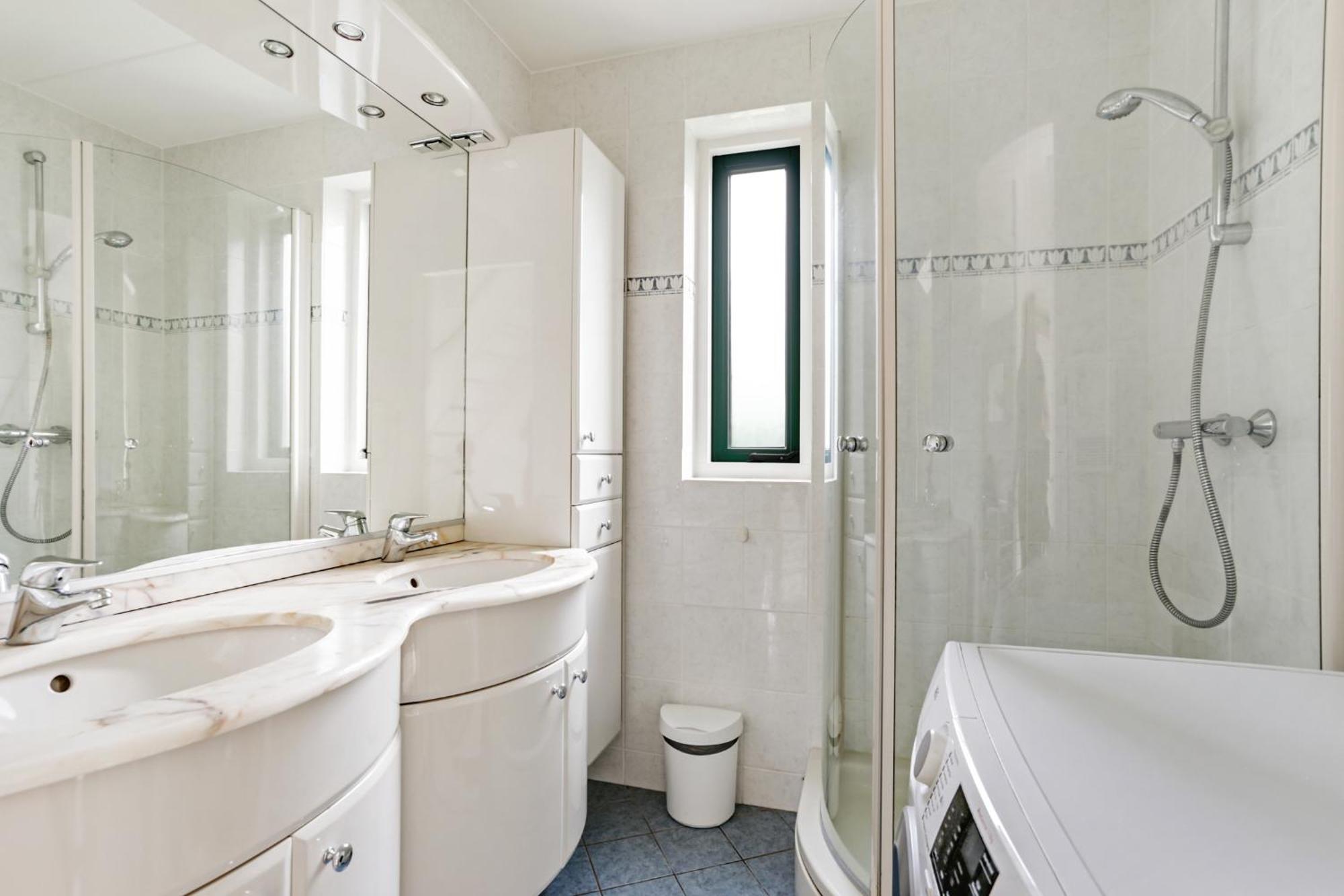 Bungalowpark Hoge Hexel Экстерьер фото